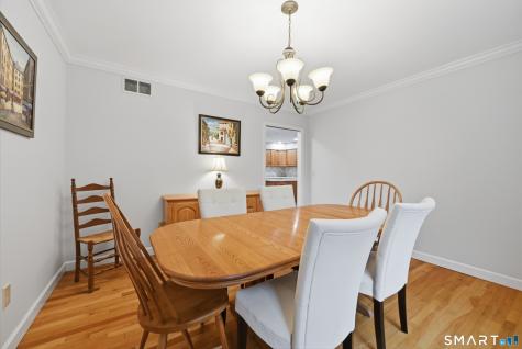 2 Banquo Brae Road Brookfield CT 06804