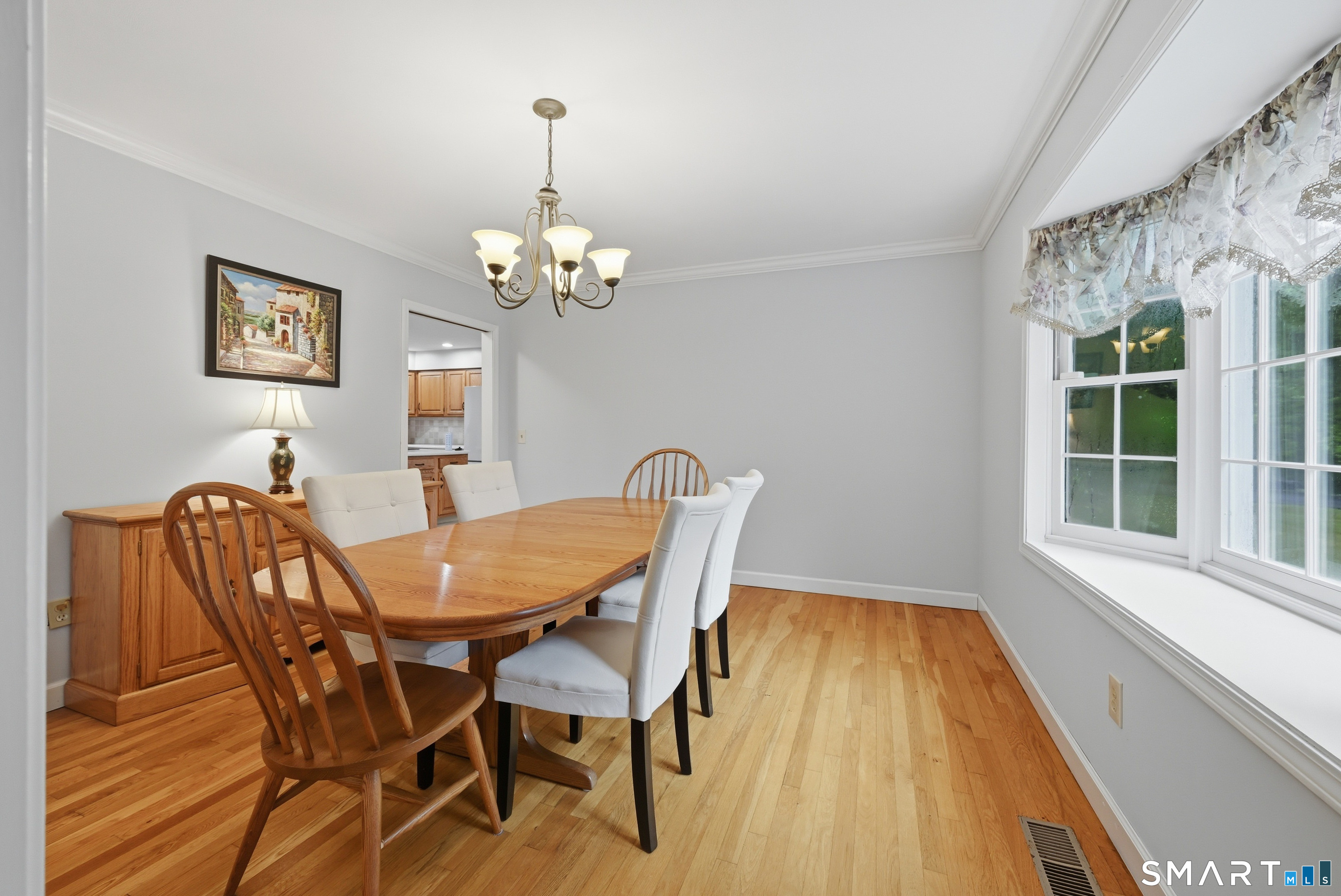 2 Banquo Brae Road Brookfield CT 06804