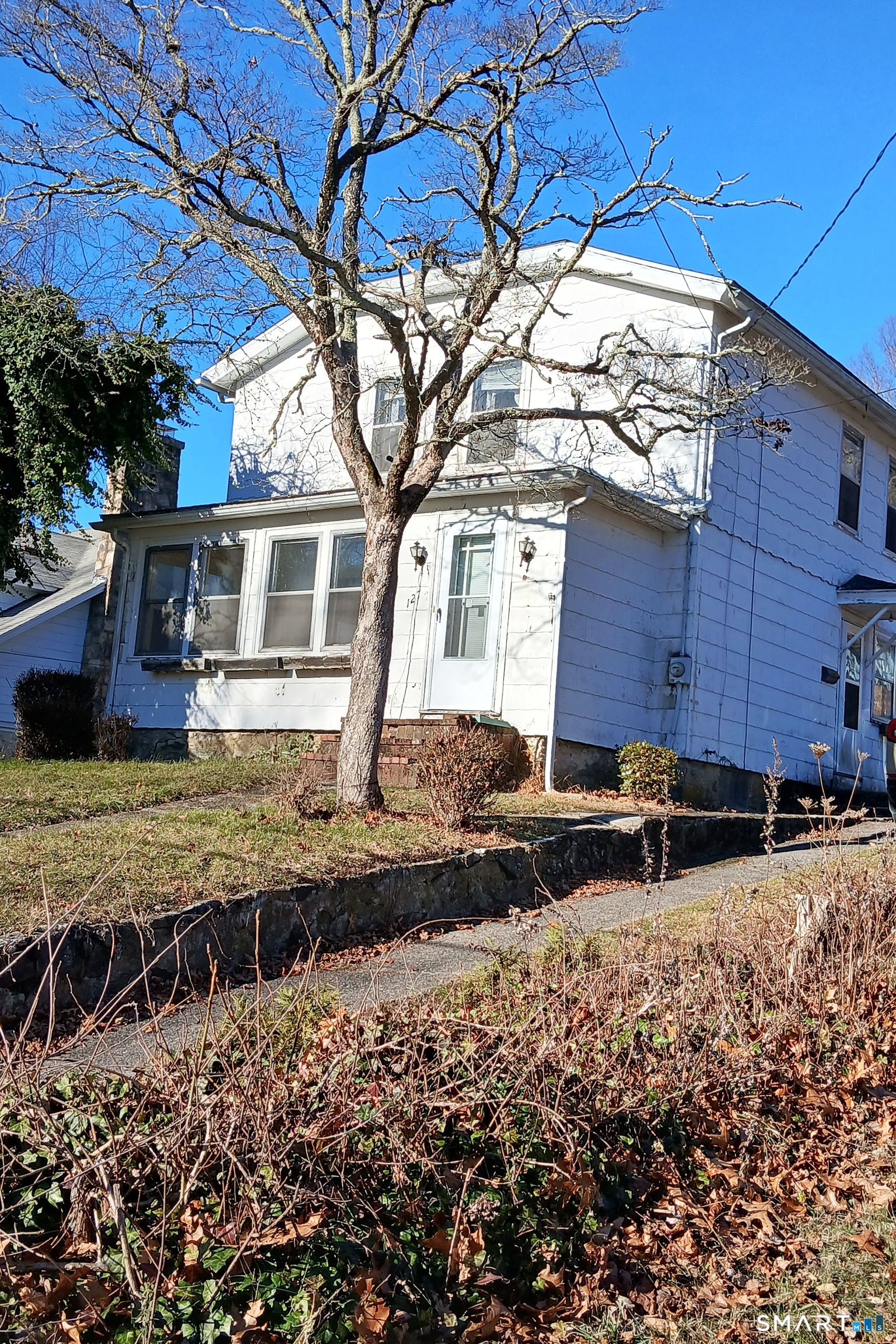 127 Maple Street Norwich CT 06360