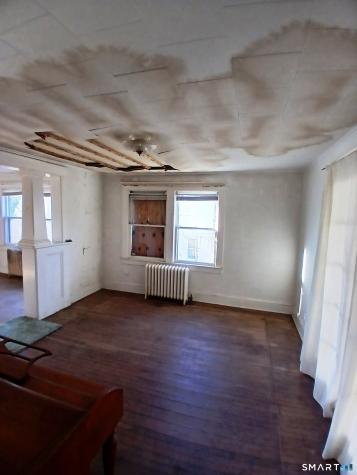 127 Maple Street Norwich CT 06360