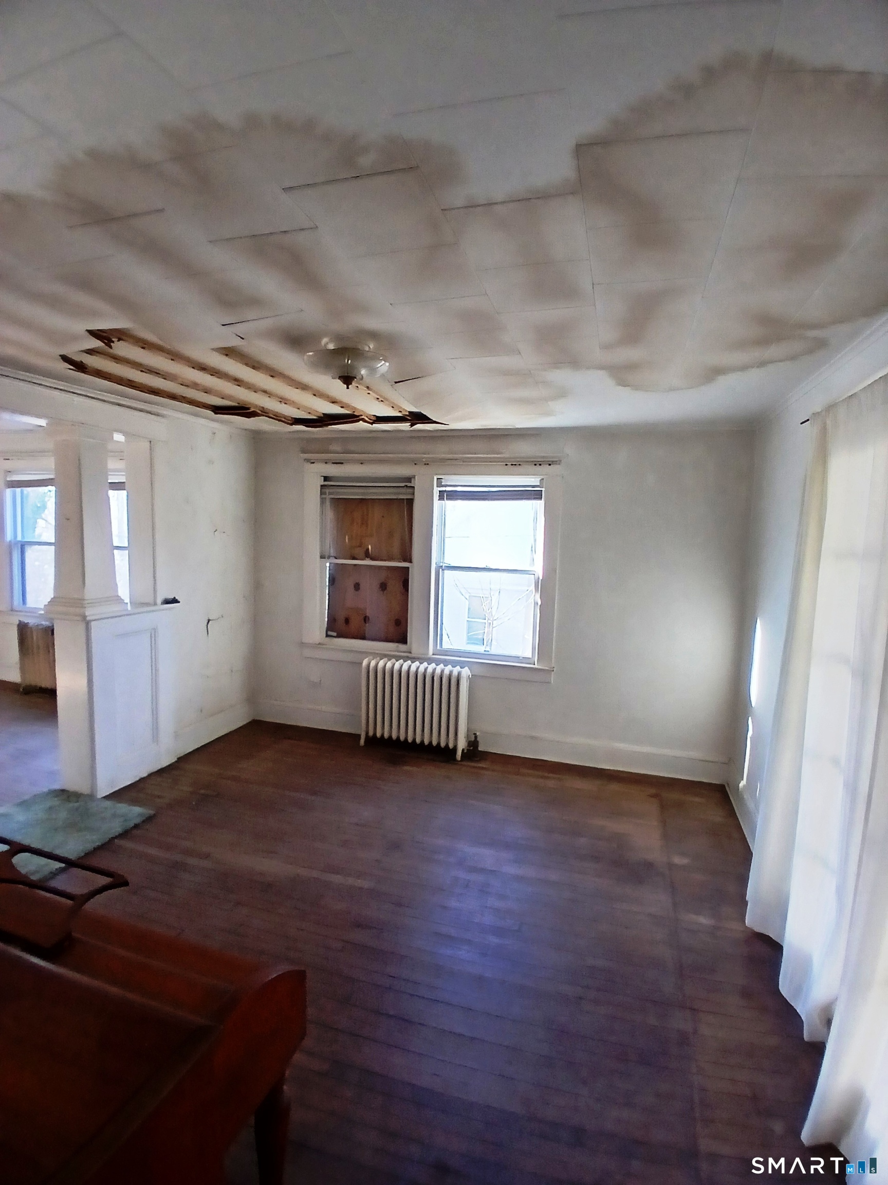 127 Maple Street Norwich CT 06360