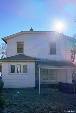 127 Maple Street Norwich CT 06360