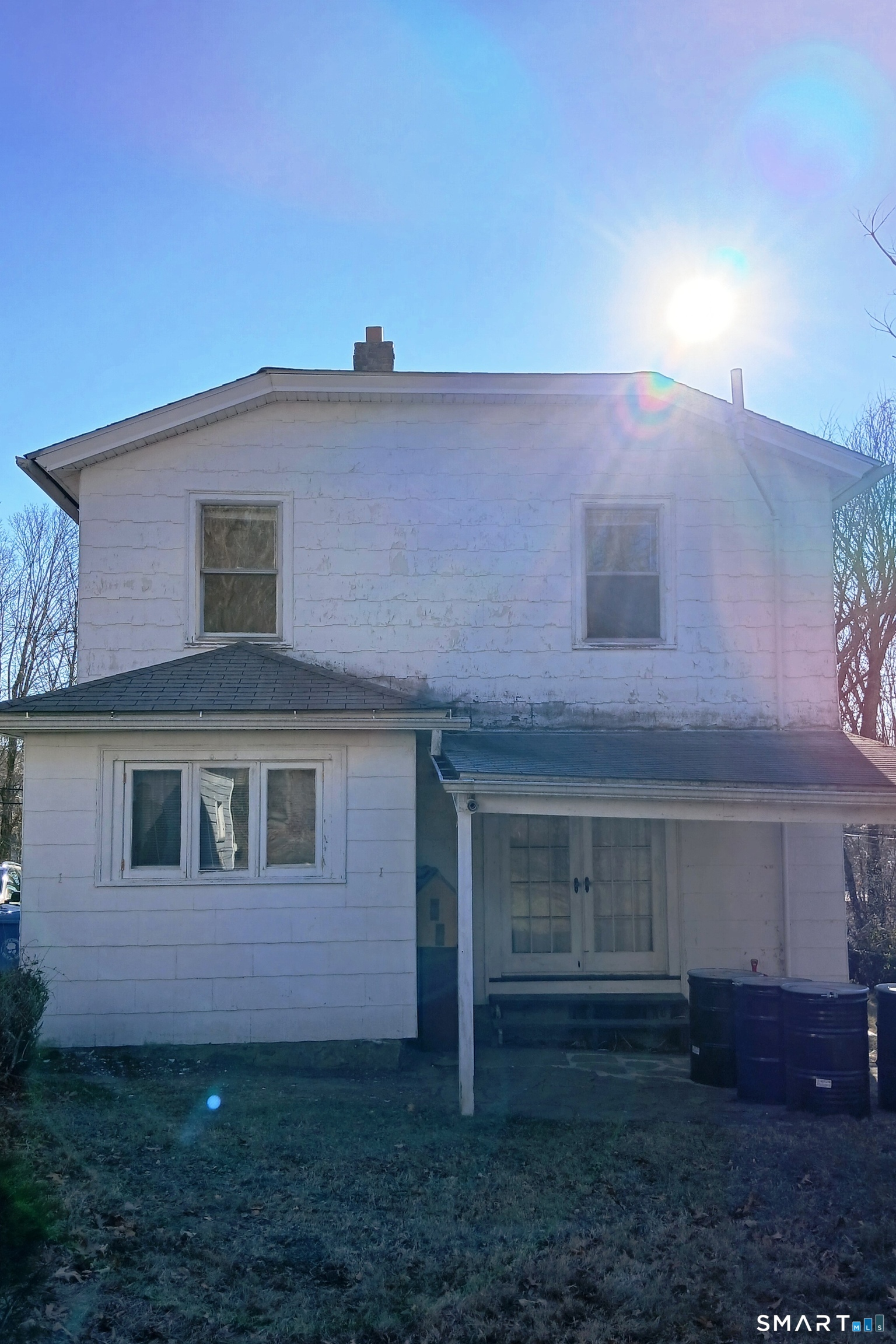 127 Maple Street Norwich CT 06360