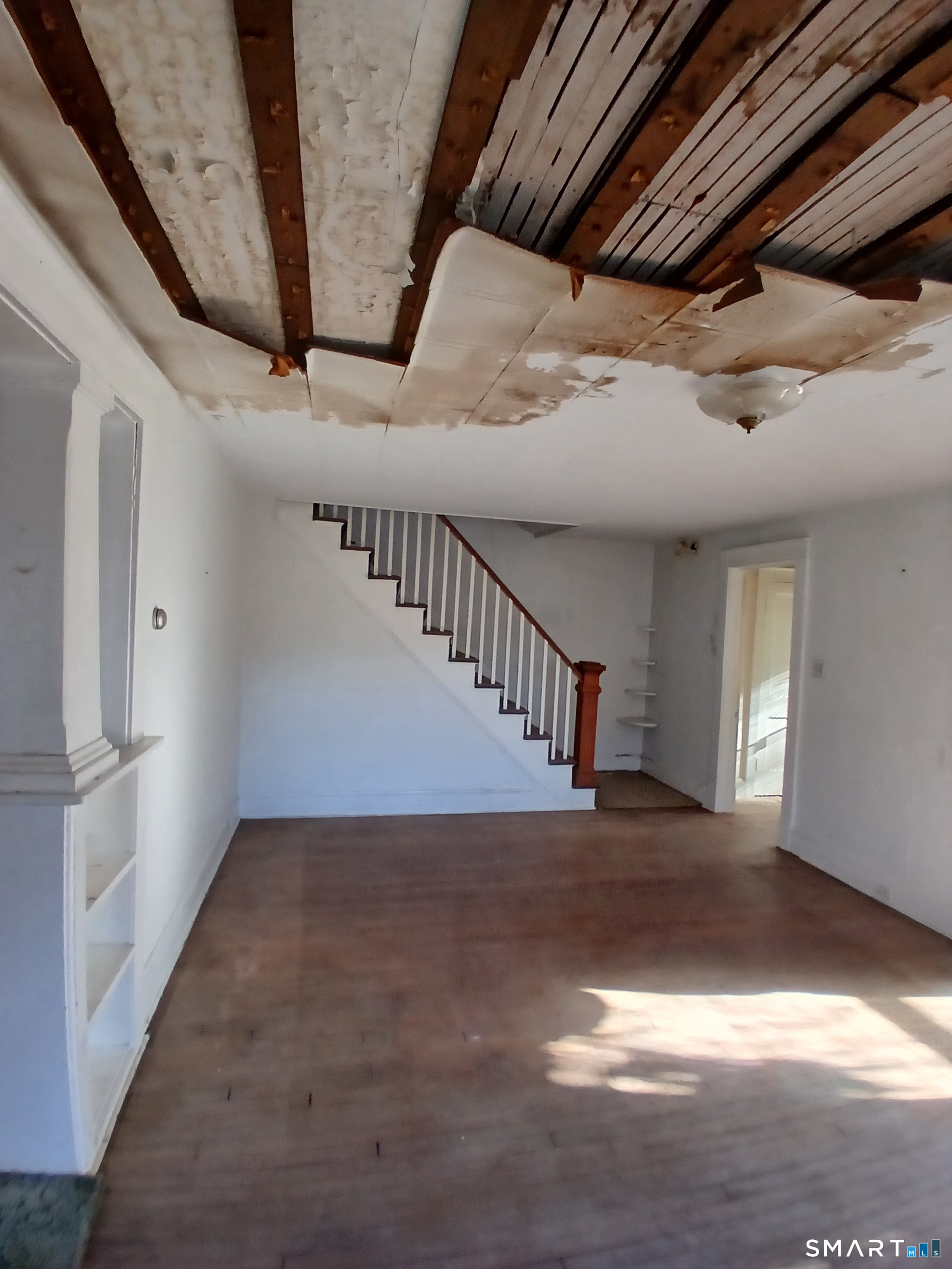 127 Maple Street Norwich CT 06360