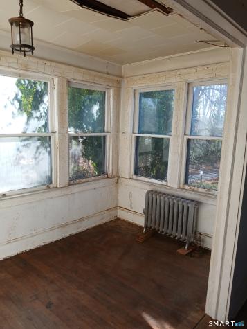 127 Maple Street Norwich CT 06360