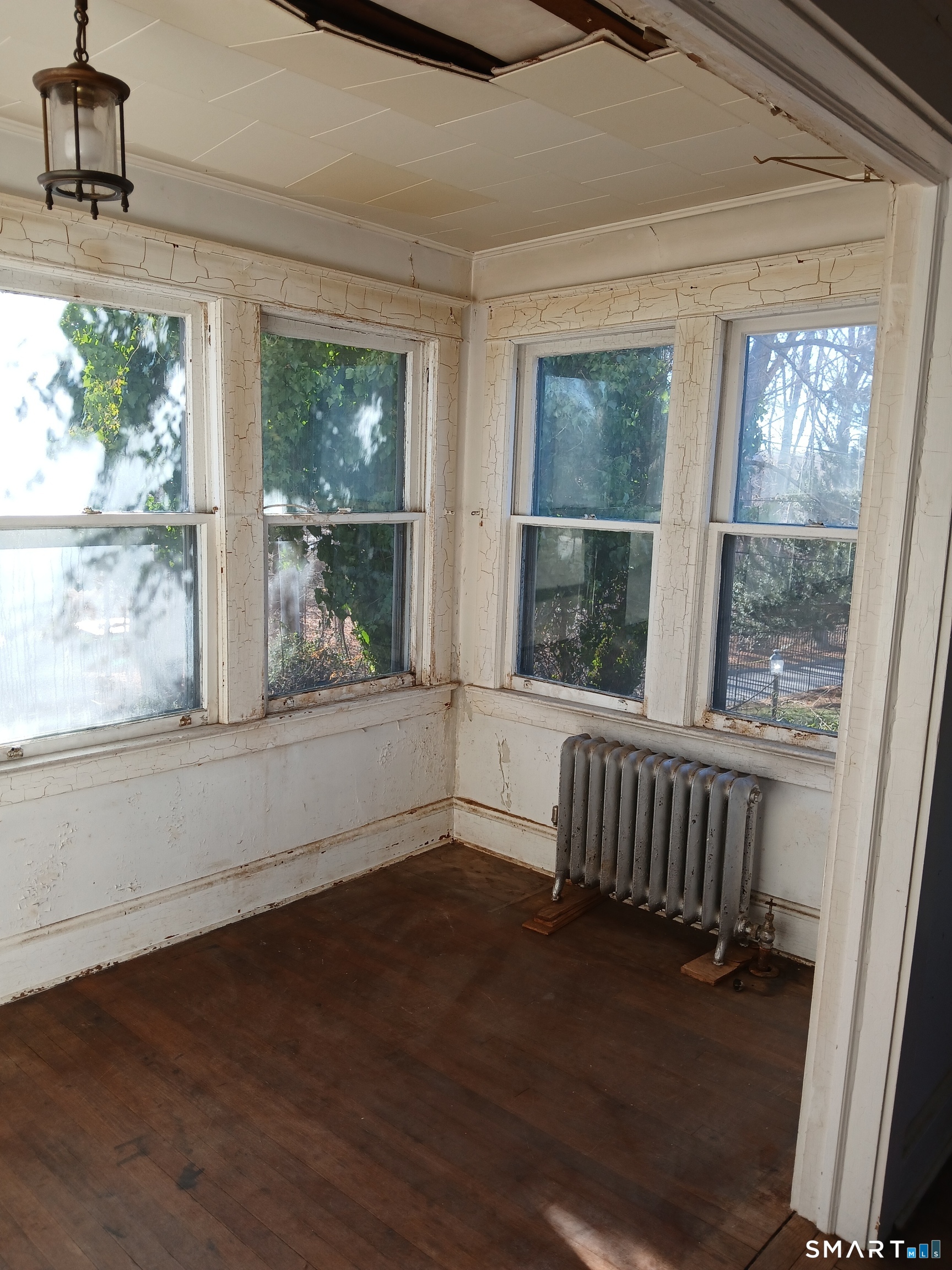 127 Maple Street Norwich CT 06360