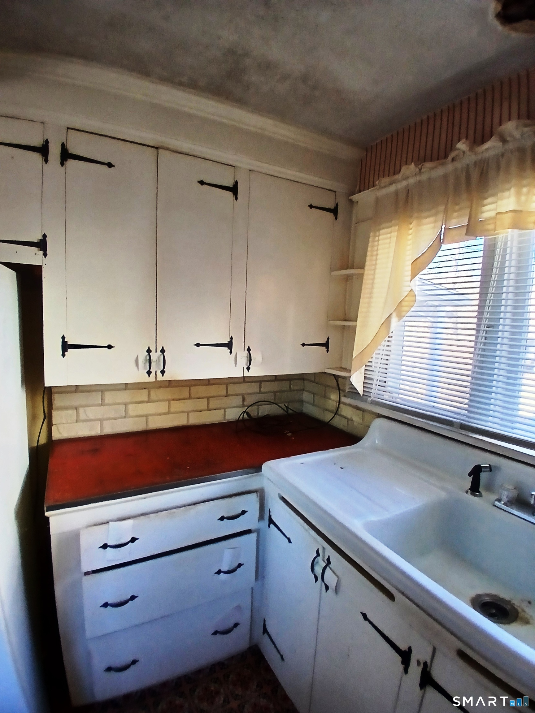 127 Maple Street Norwich CT 06360