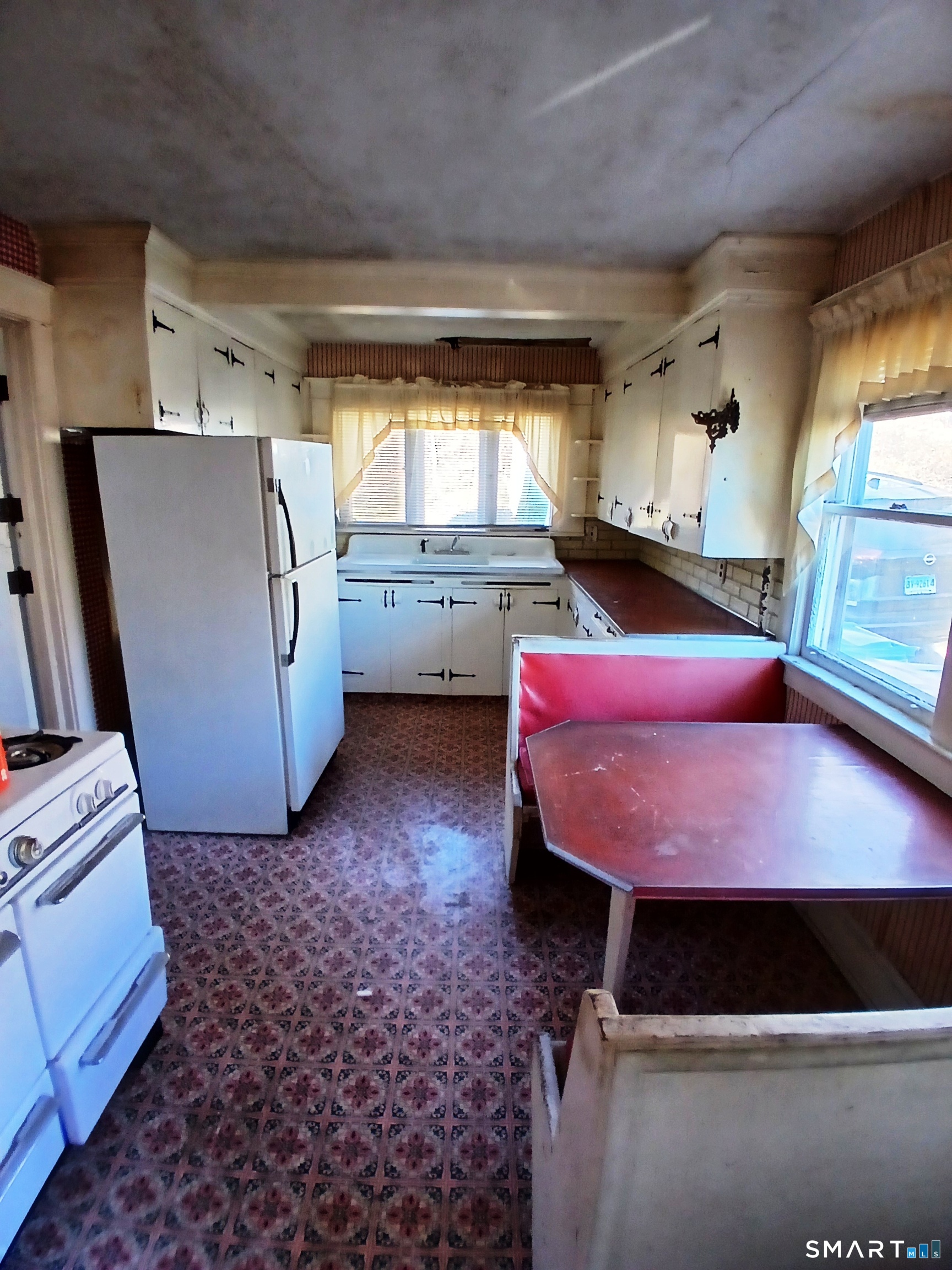 127 Maple Street Norwich CT 06360