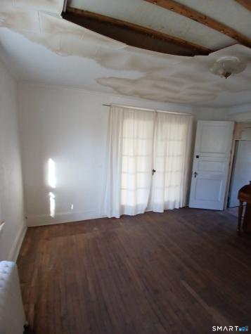 127 Maple Street Norwich CT 06360