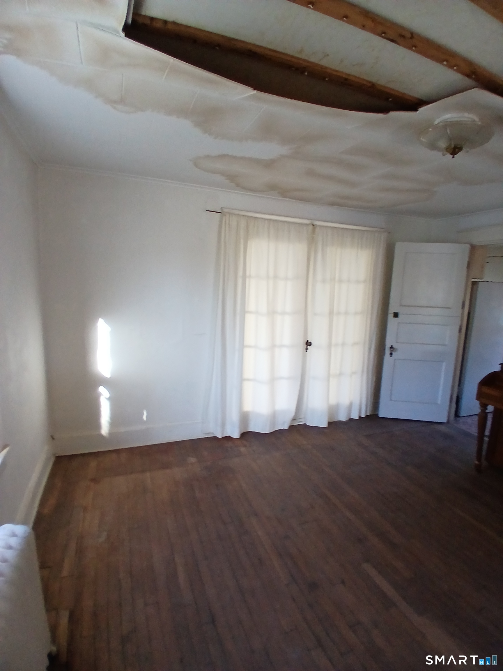 127 Maple Street Norwich CT 06360