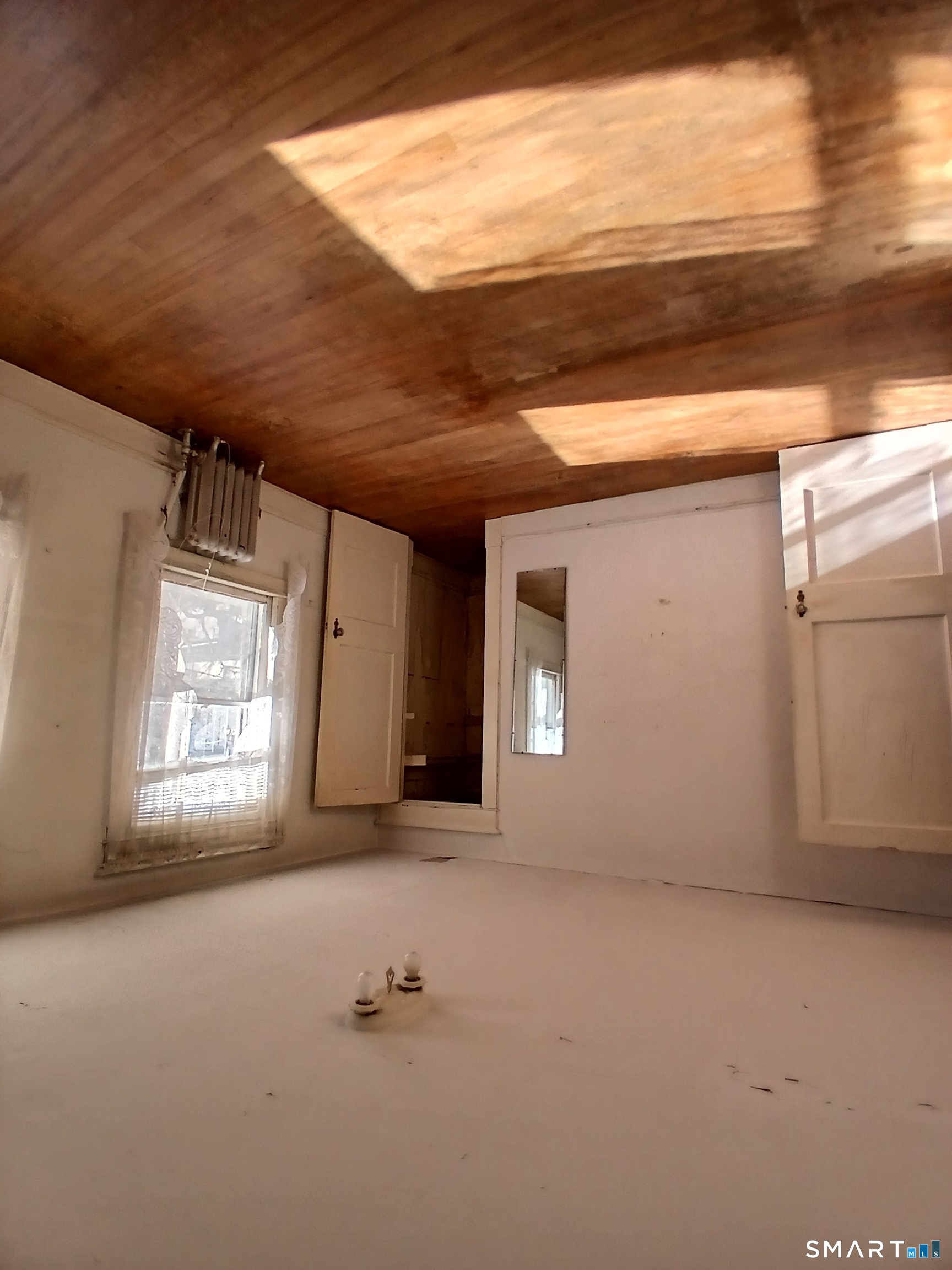 127 Maple Street Norwich CT 06360