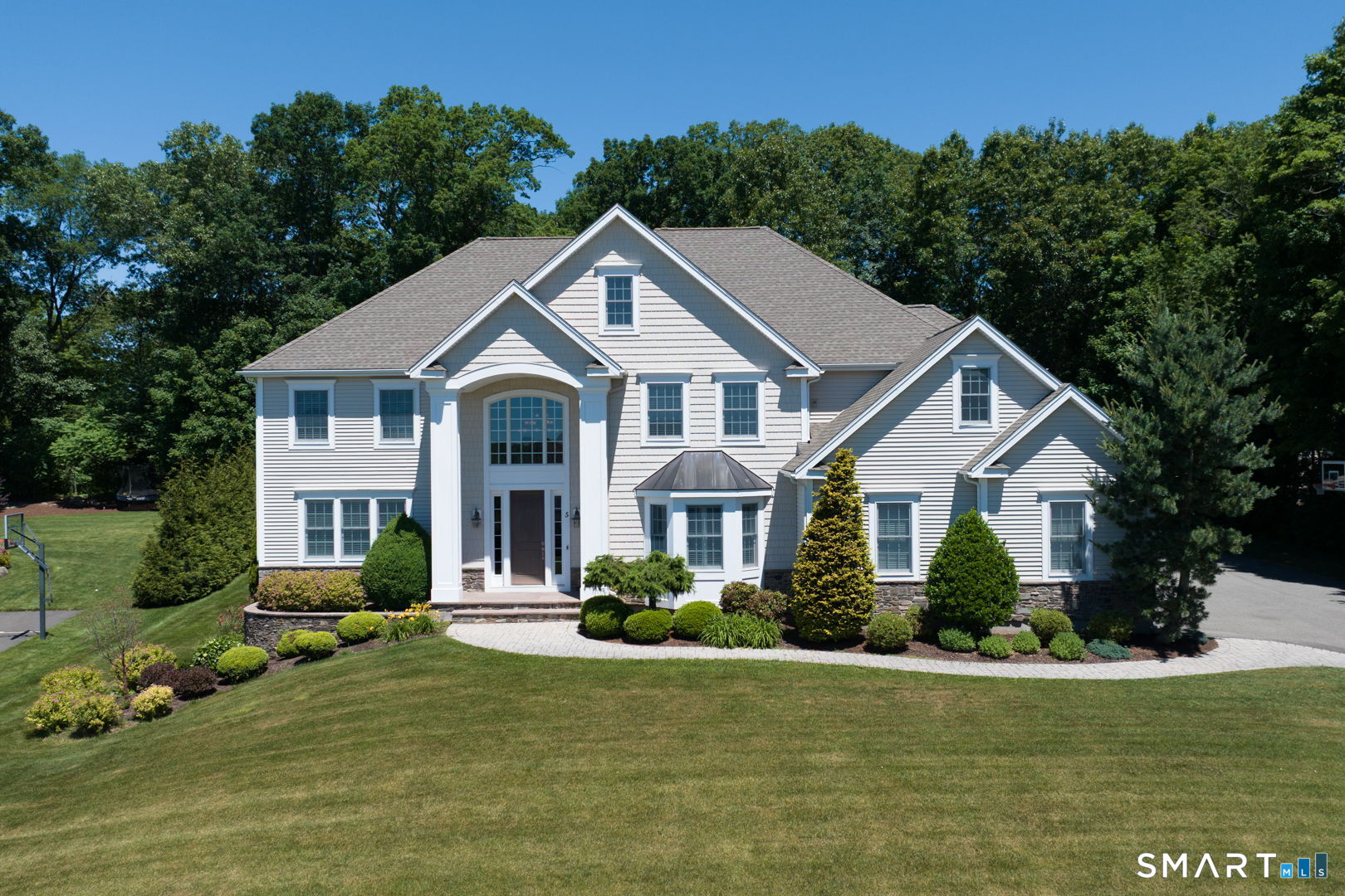 5 Maryanna Way Rocky Hill CT 06067