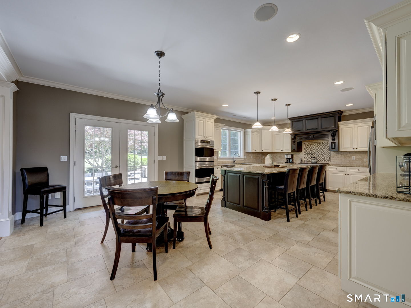 5 Maryanna Way Rocky Hill CT 06067