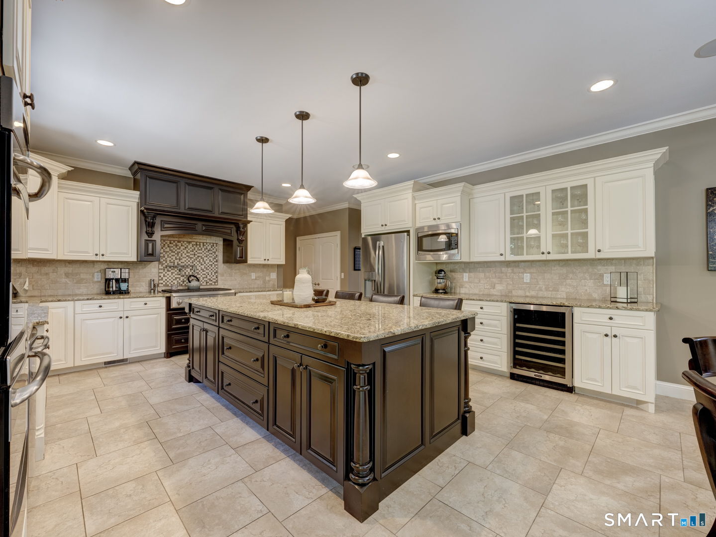 5 Maryanna Way Rocky Hill CT 06067