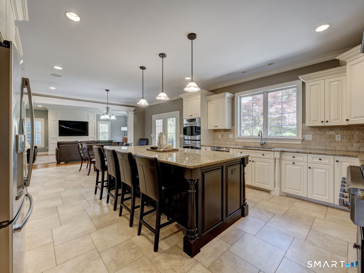 5 Maryanna Way Rocky Hill CT 06067