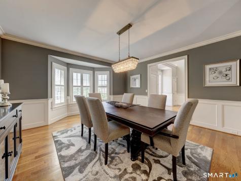 5 Maryanna Way Rocky Hill CT 06067