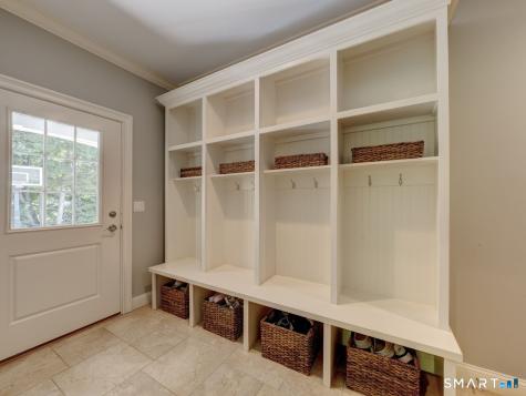 5 Maryanna Way Rocky Hill CT 06067