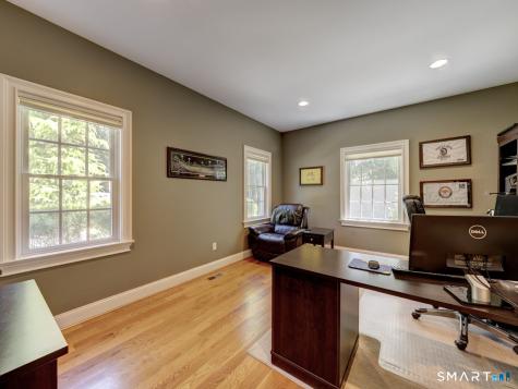 5 Maryanna Way Rocky Hill CT 06067
