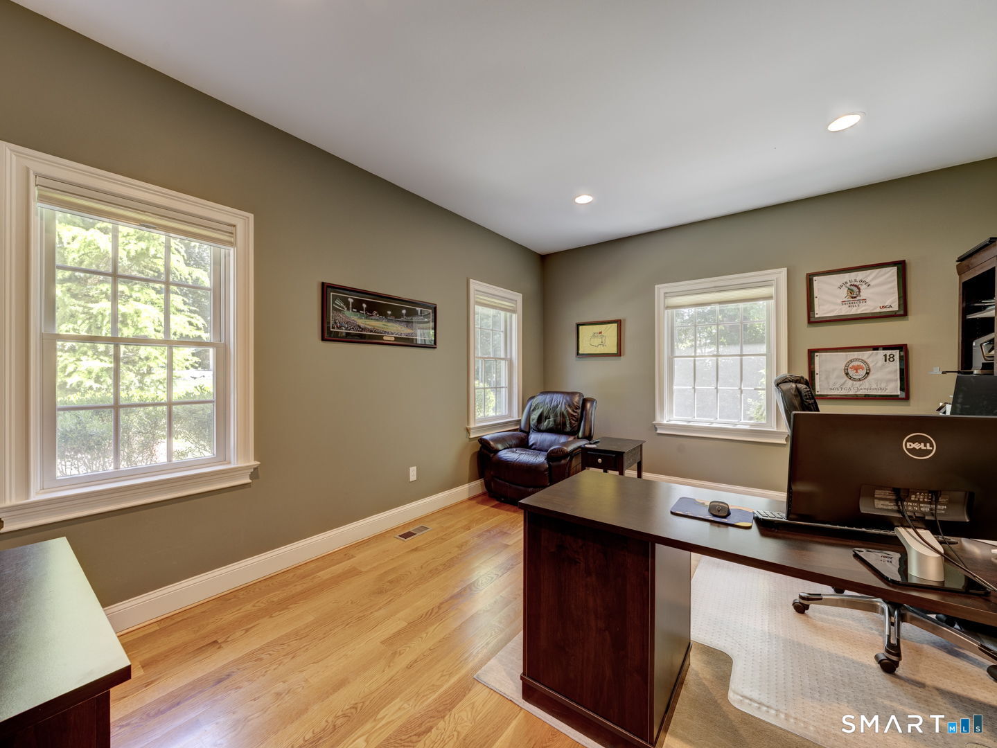 5 Maryanna Way Rocky Hill CT 06067