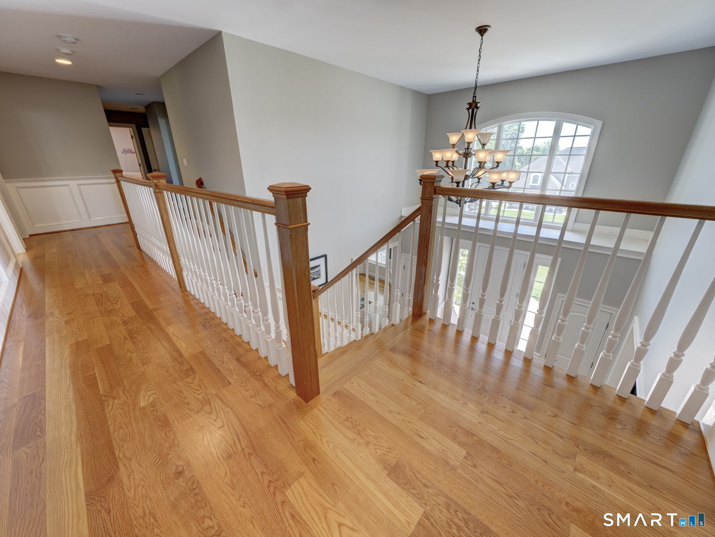 5 Maryanna Way Rocky Hill CT 06067