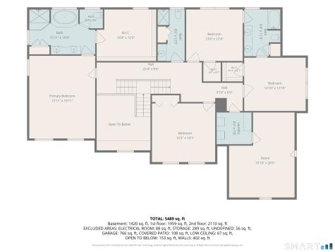 5 Maryanna Way Rocky Hill CT 06067