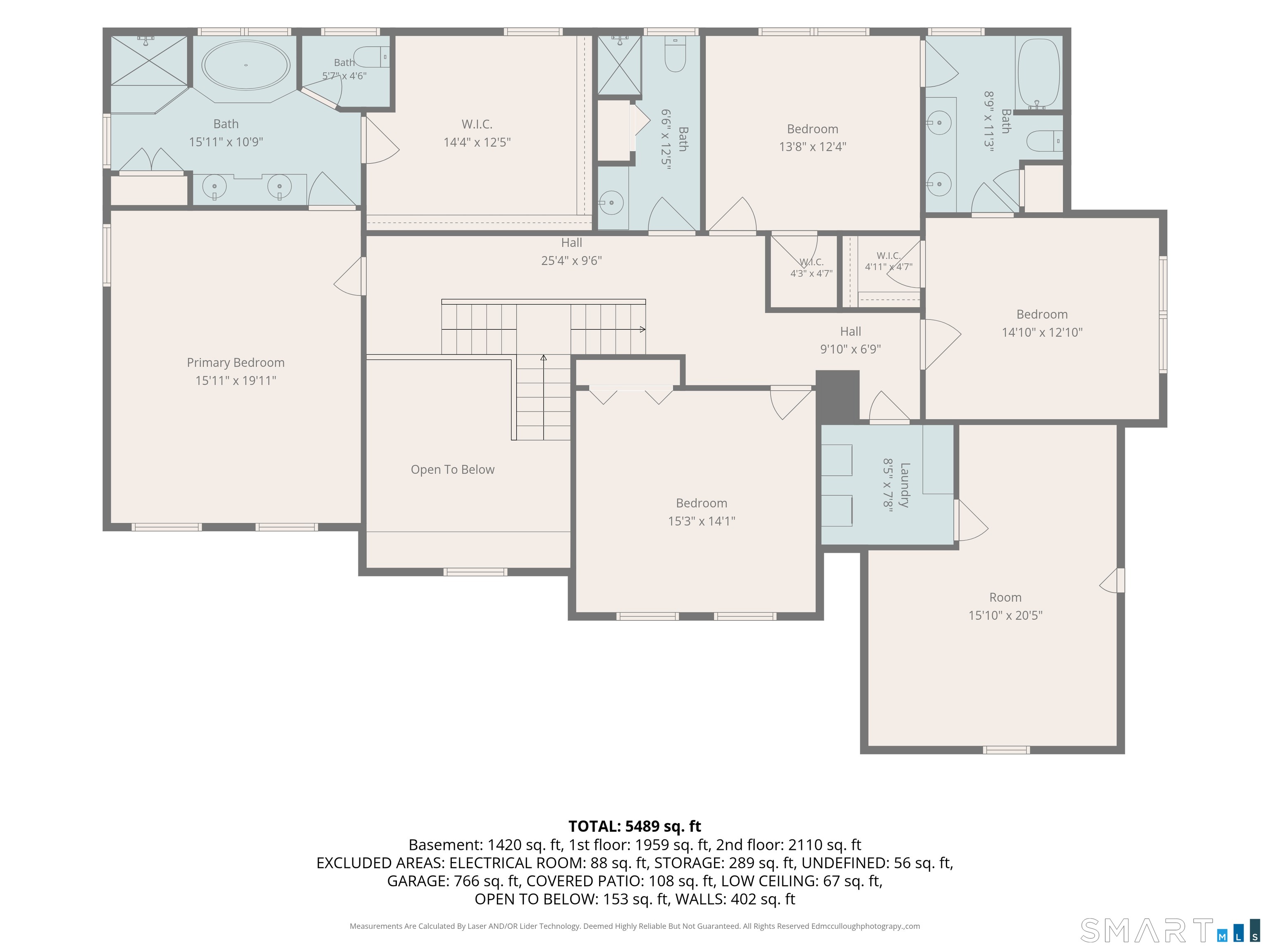 5 Maryanna Way Rocky Hill CT 06067