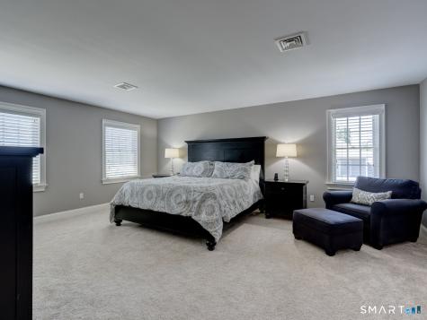 5 Maryanna Way Rocky Hill CT 06067