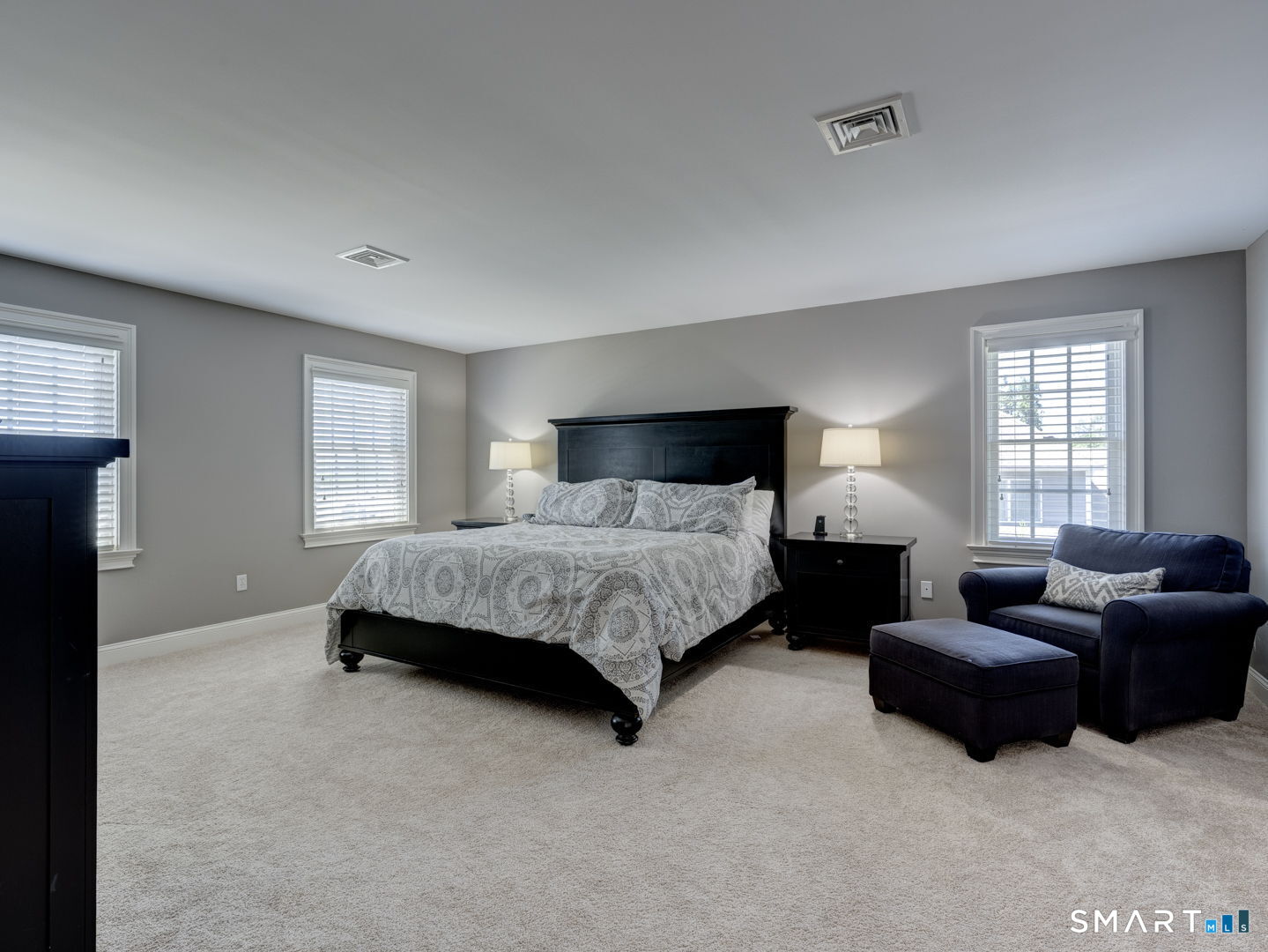 5 Maryanna Way Rocky Hill CT 06067