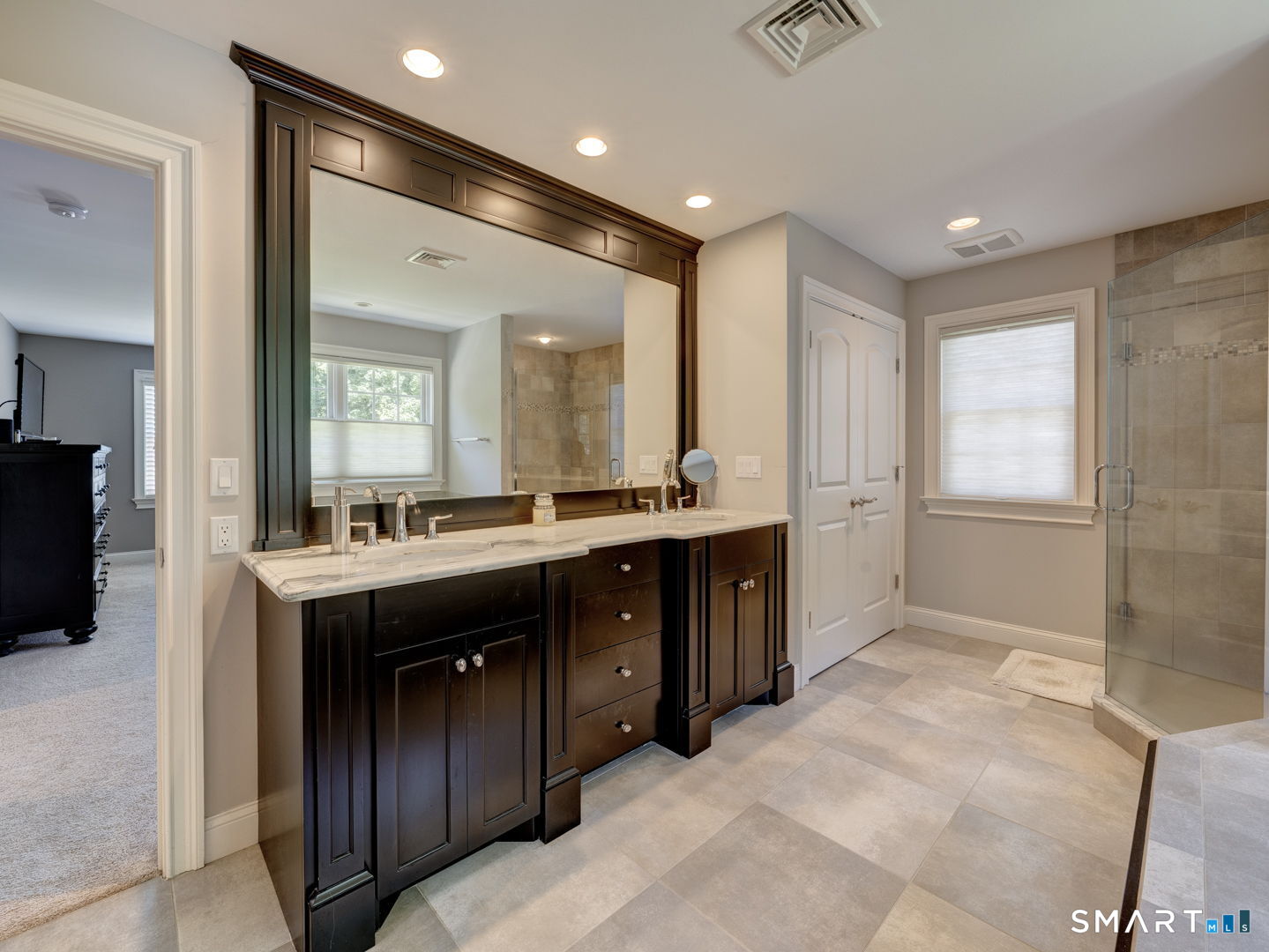 5 Maryanna Way Rocky Hill CT 06067
