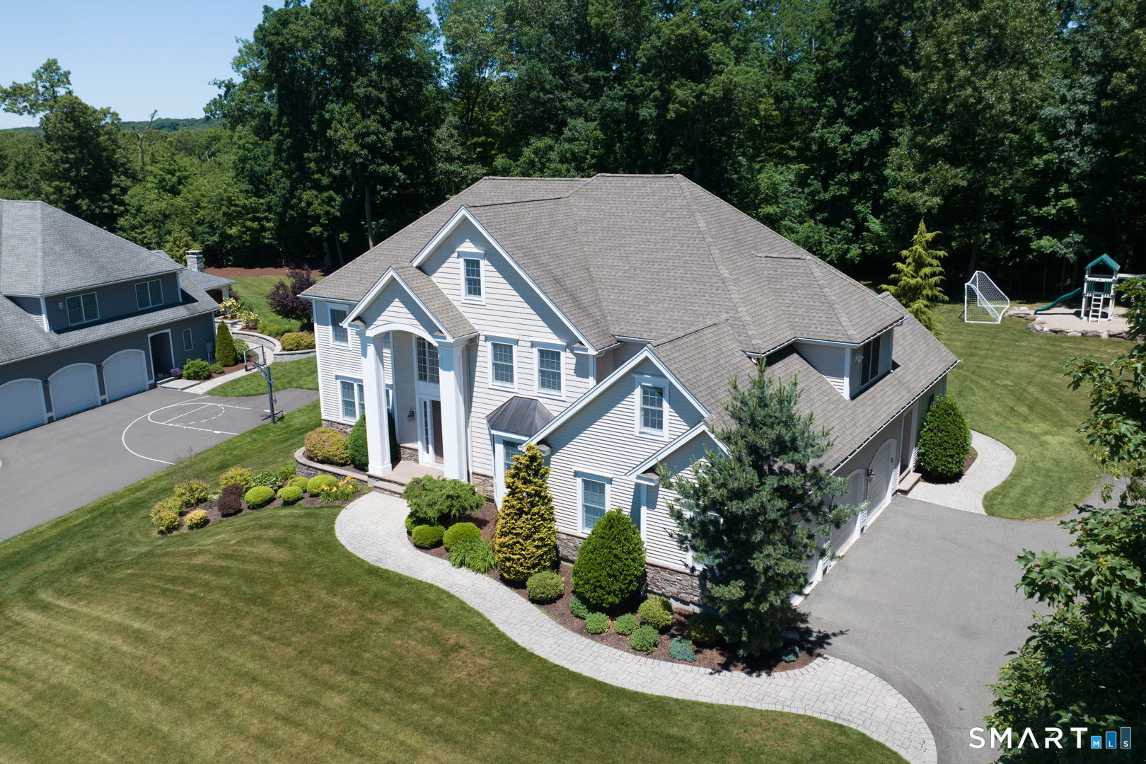 5 Maryanna Way Rocky Hill CT 06067