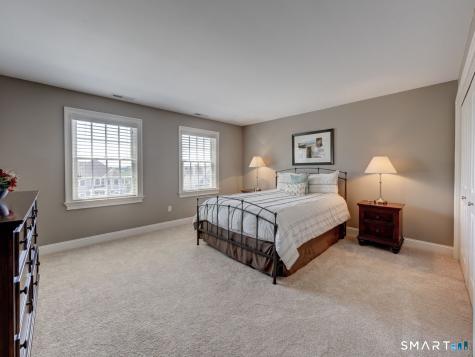 5 Maryanna Way Rocky Hill CT 06067