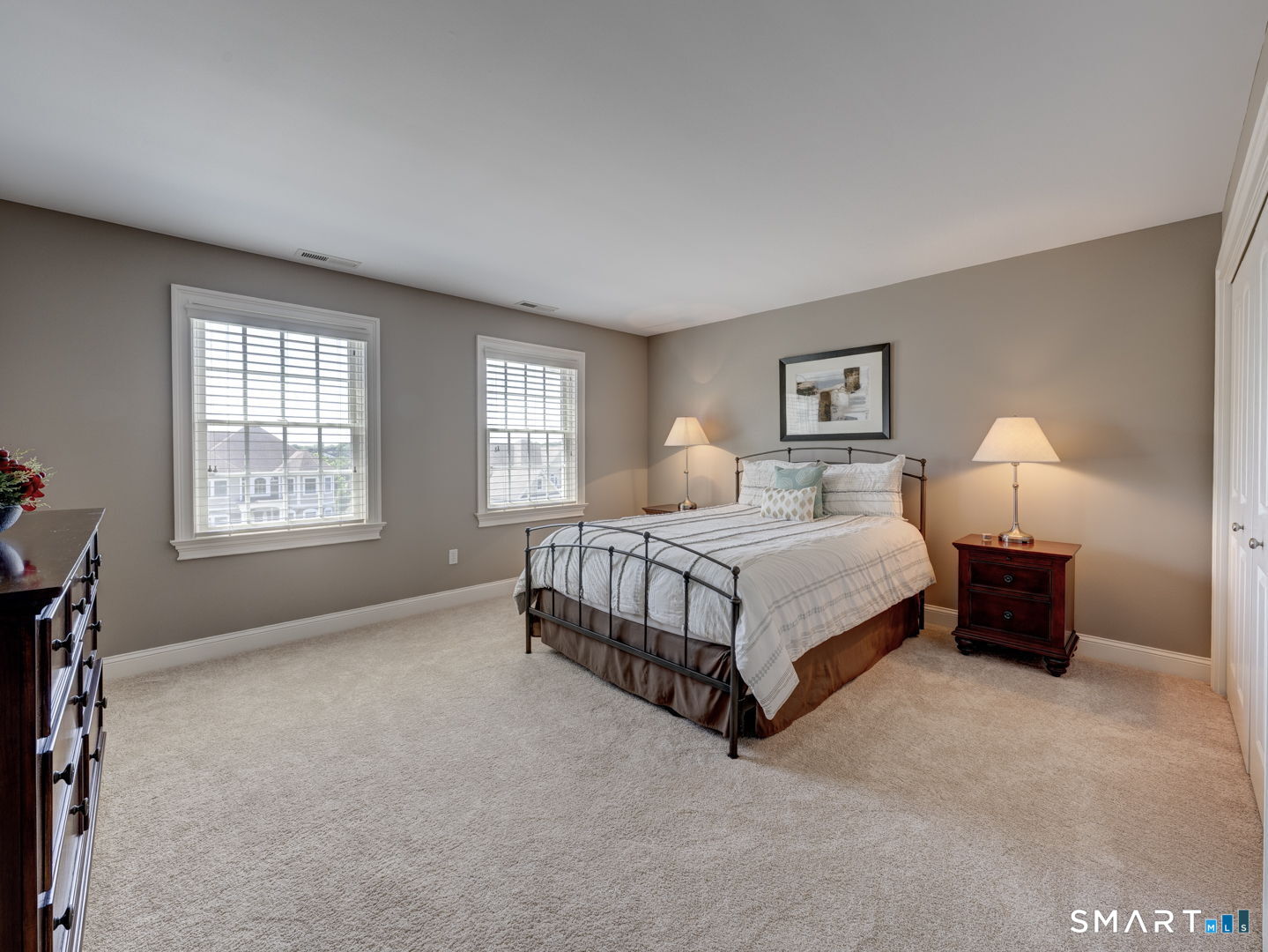 5 Maryanna Way Rocky Hill CT 06067