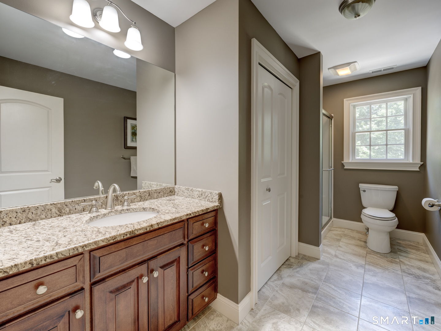 5 Maryanna Way Rocky Hill CT 06067