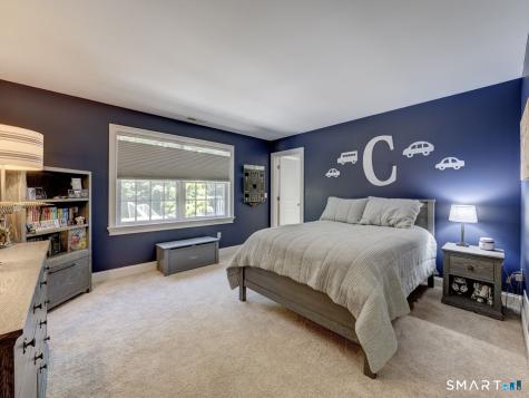 5 Maryanna Way Rocky Hill CT 06067