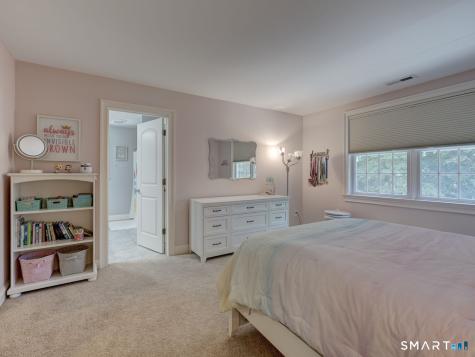 5 Maryanna Way Rocky Hill CT 06067