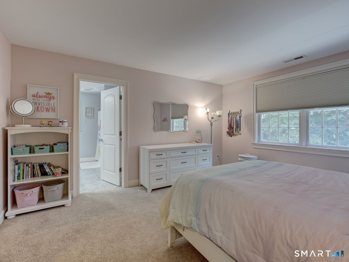 5 Maryanna Way Rocky Hill CT 06067