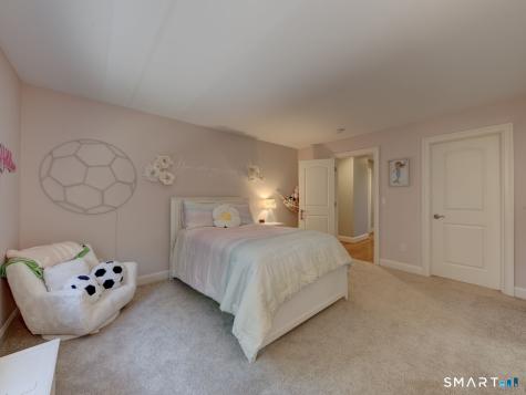 5 Maryanna Way Rocky Hill CT 06067