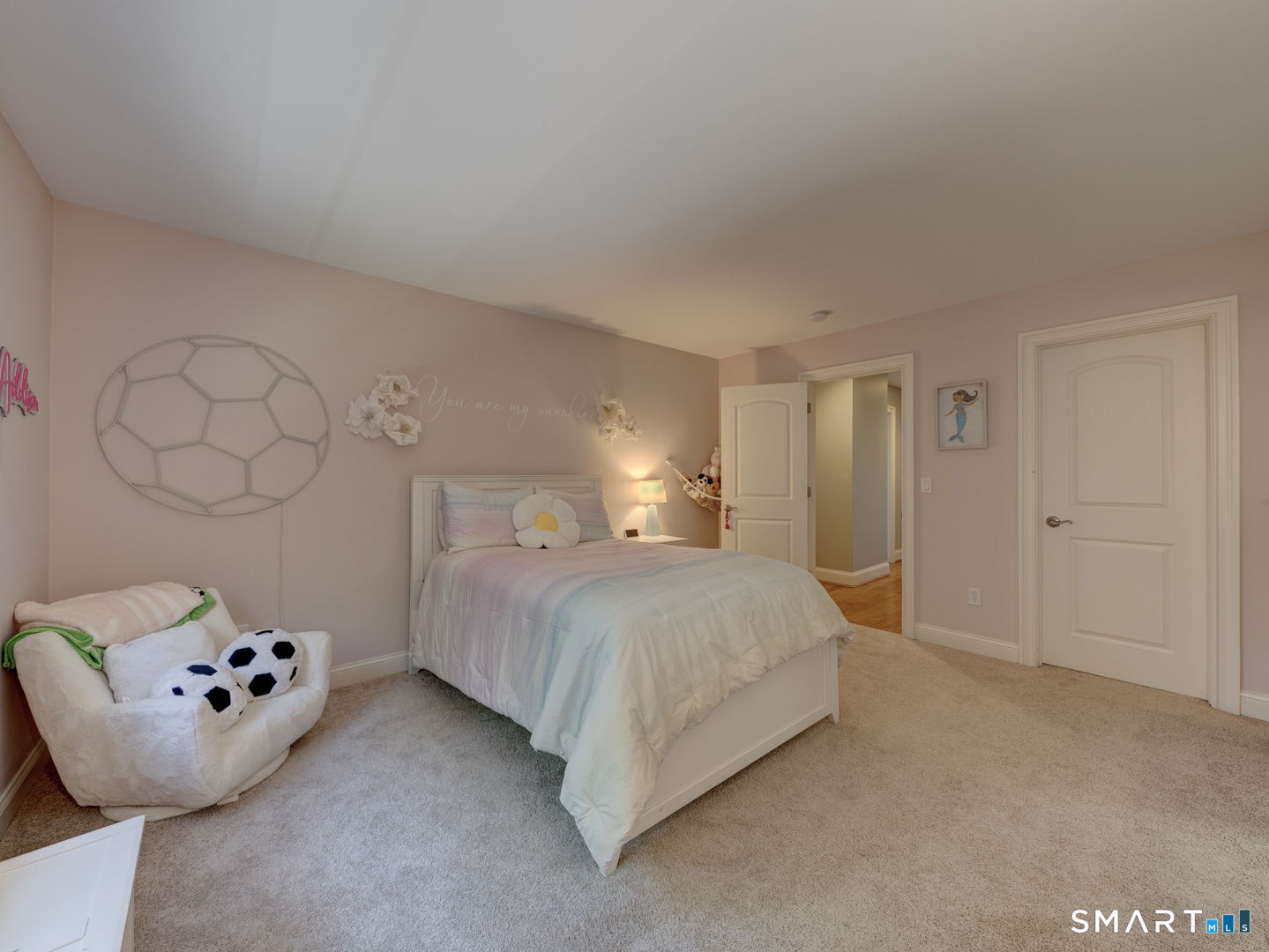 5 Maryanna Way Rocky Hill CT 06067