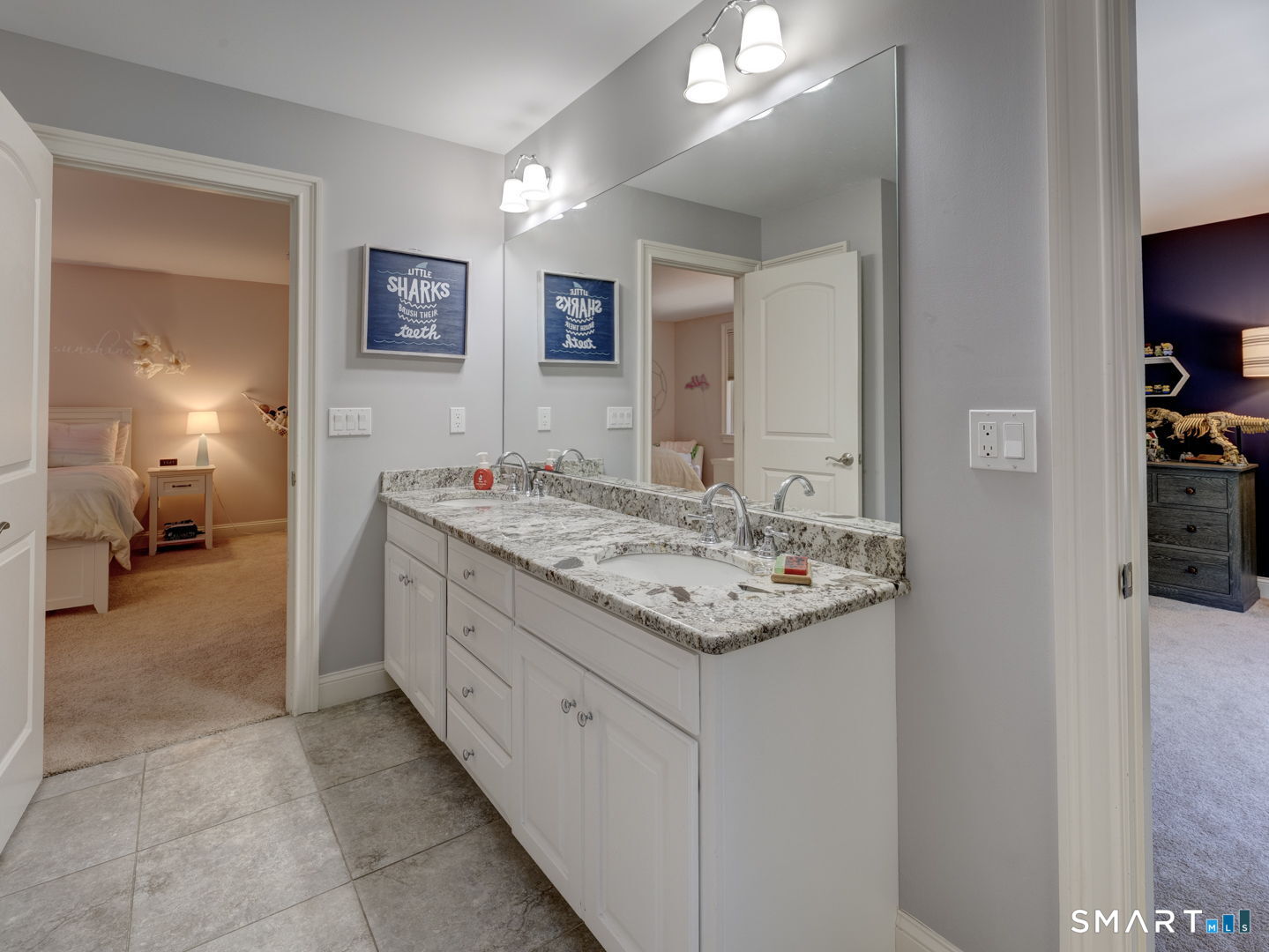 5 Maryanna Way Rocky Hill CT 06067