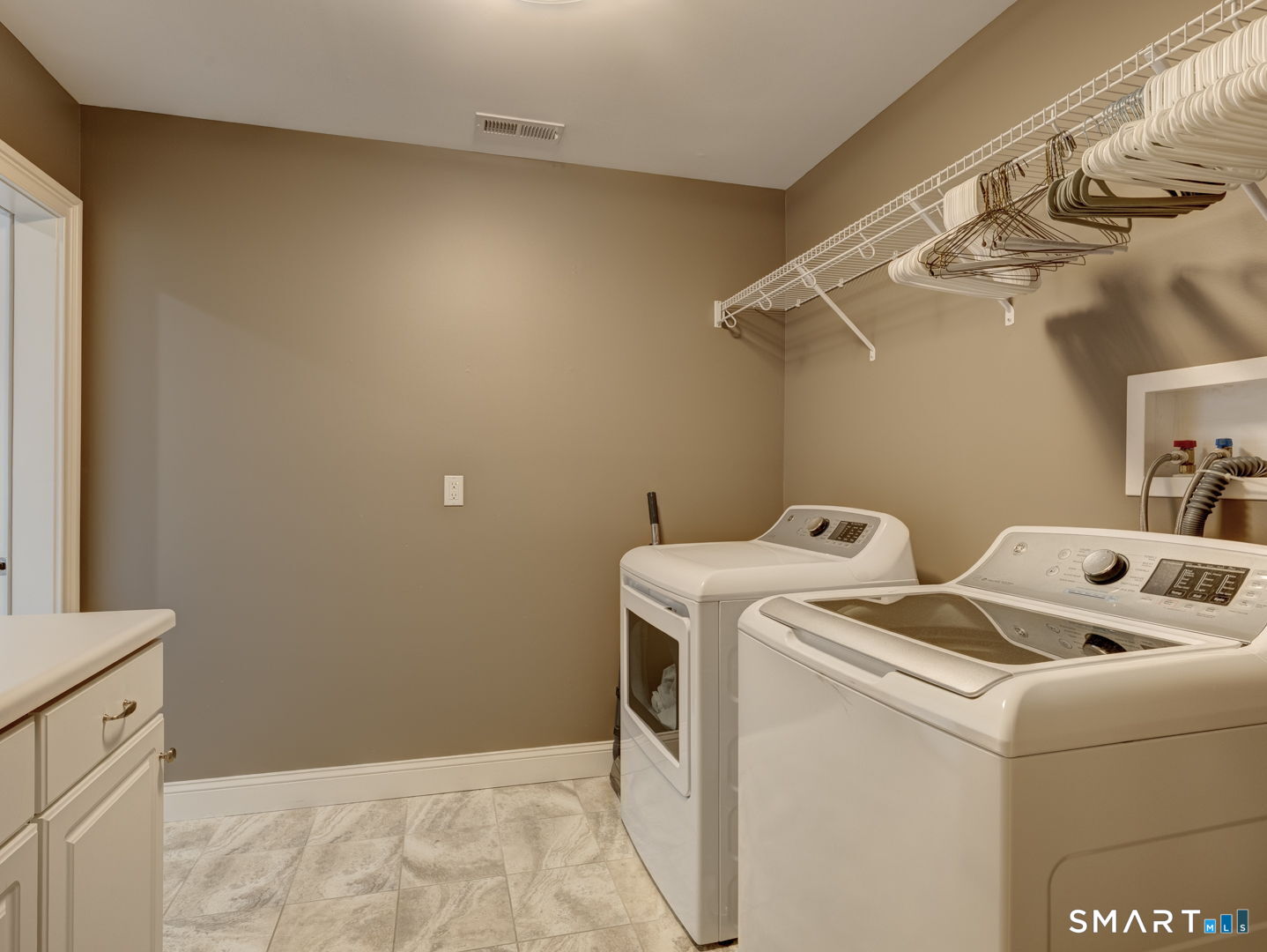 5 Maryanna Way Rocky Hill CT 06067