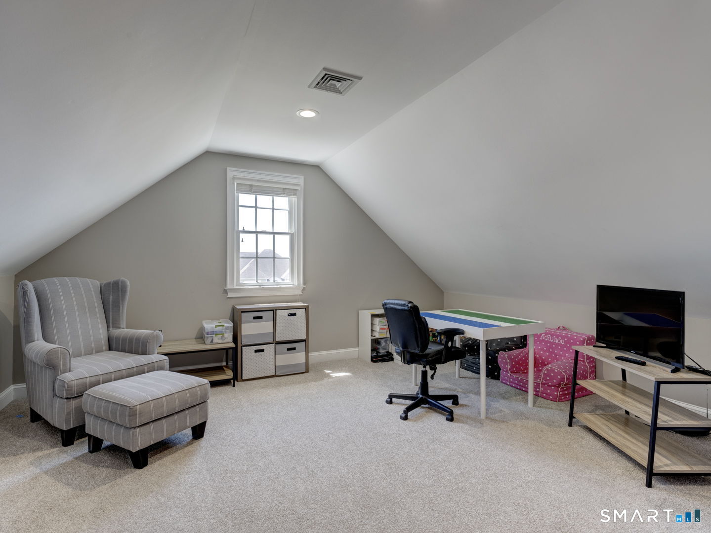 5 Maryanna Way Rocky Hill CT 06067