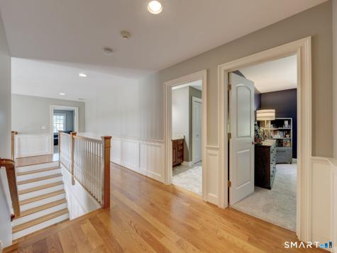 5 Maryanna Way Rocky Hill CT 06067