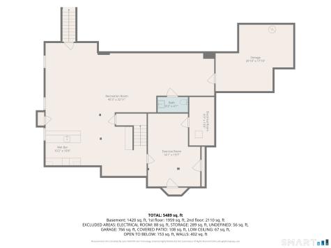 5 Maryanna Way Rocky Hill CT 06067