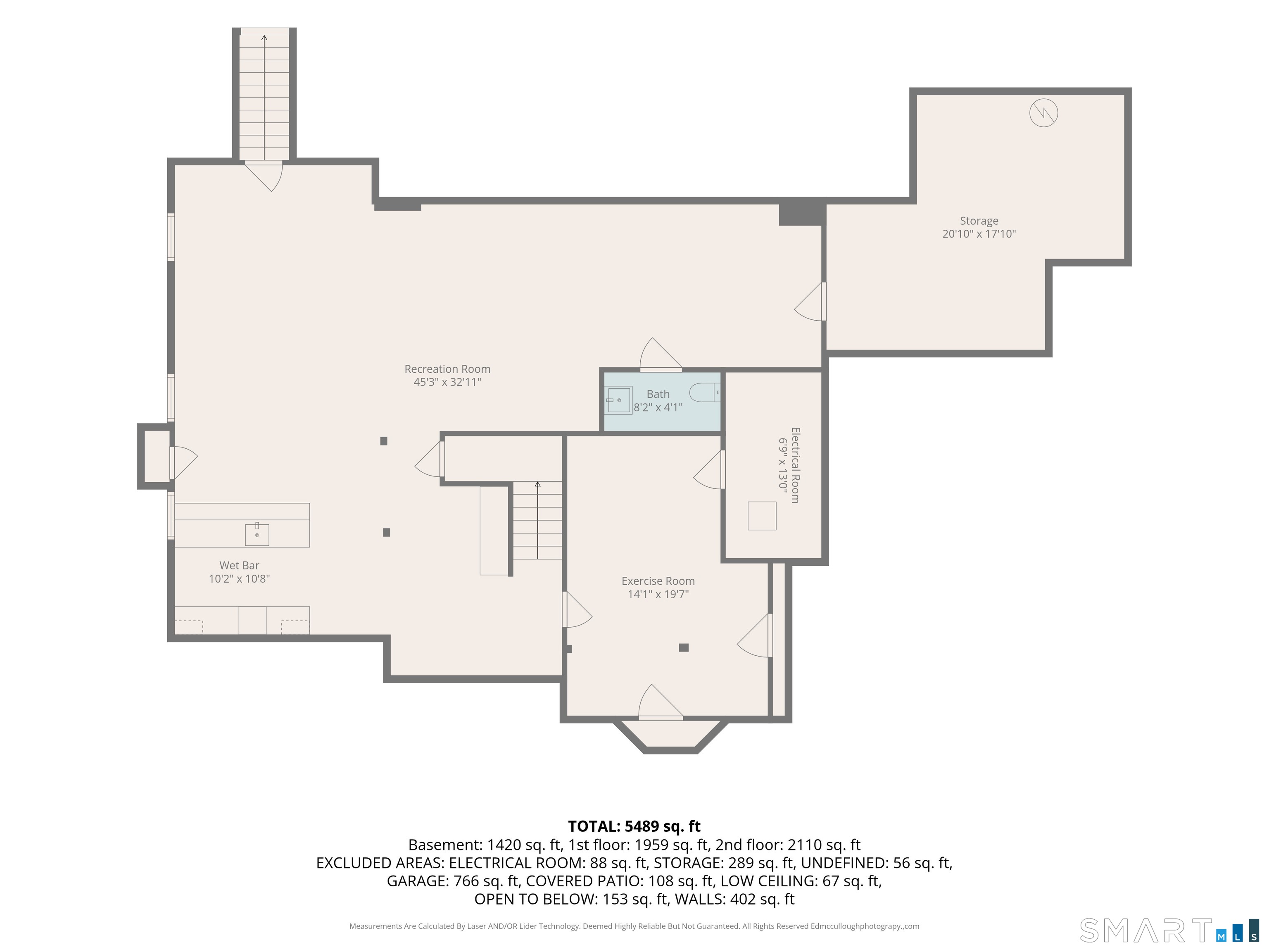 5 Maryanna Way Rocky Hill CT 06067