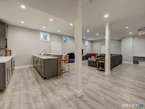 5 Maryanna Way Rocky Hill CT 06067