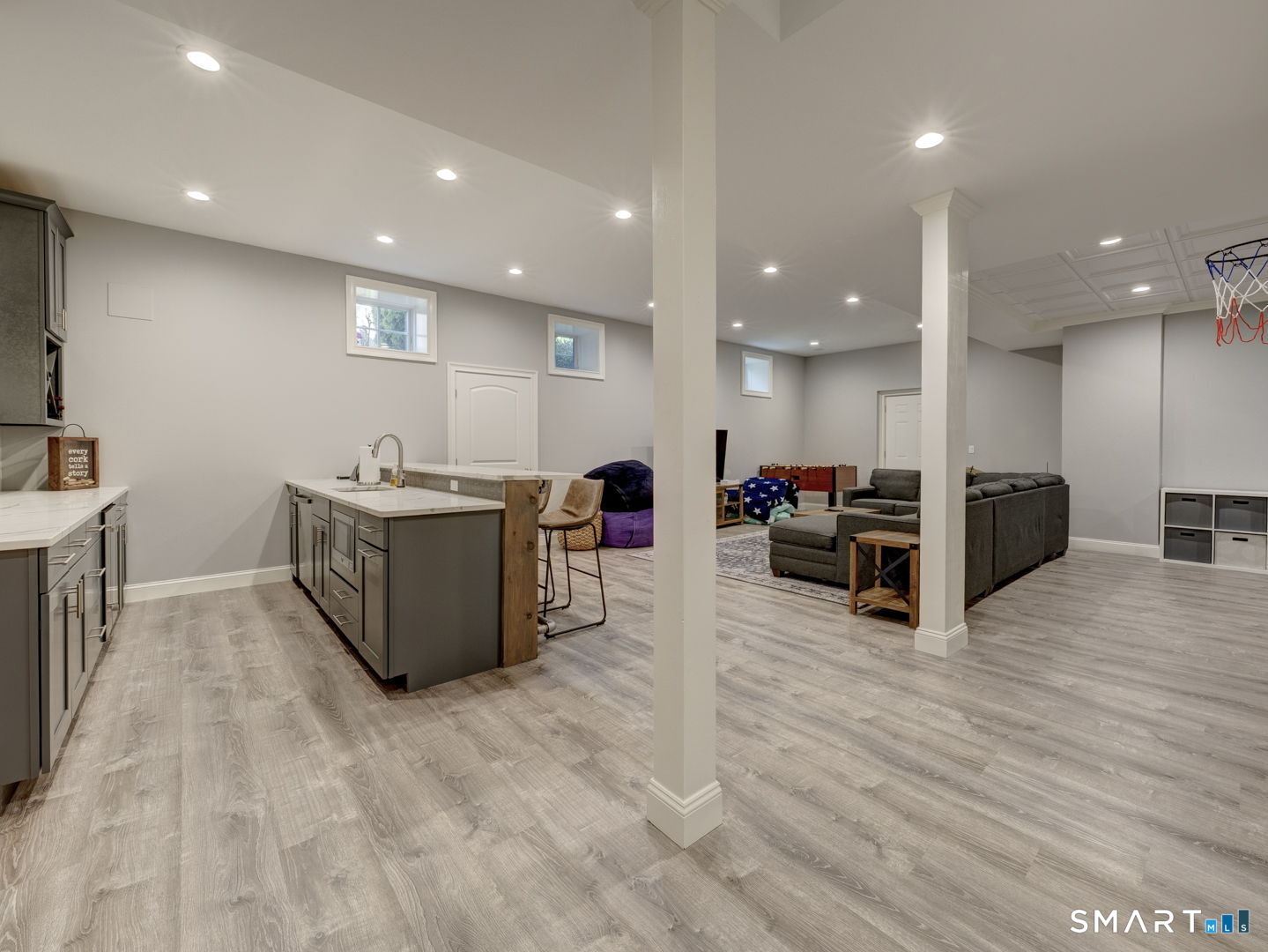 5 Maryanna Way Rocky Hill CT 06067