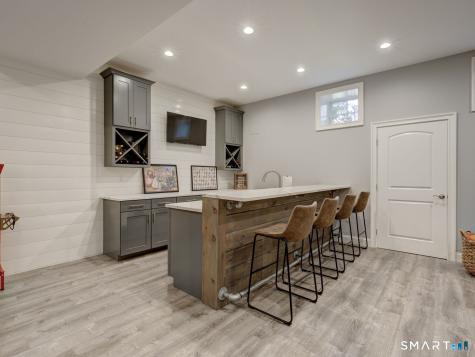 5 Maryanna Way Rocky Hill CT 06067