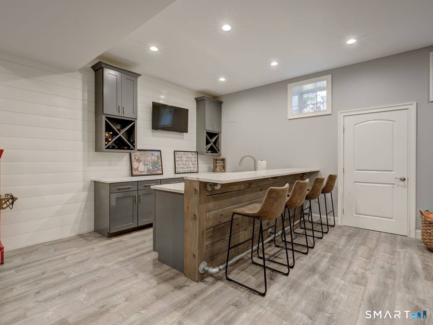 5 Maryanna Way Rocky Hill CT 06067