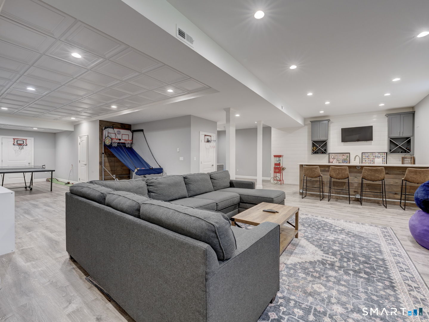 5 Maryanna Way Rocky Hill CT 06067