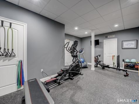 5 Maryanna Way Rocky Hill CT 06067